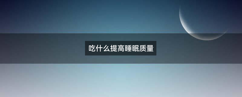 de4c915b634321d05179474e011e336b.png