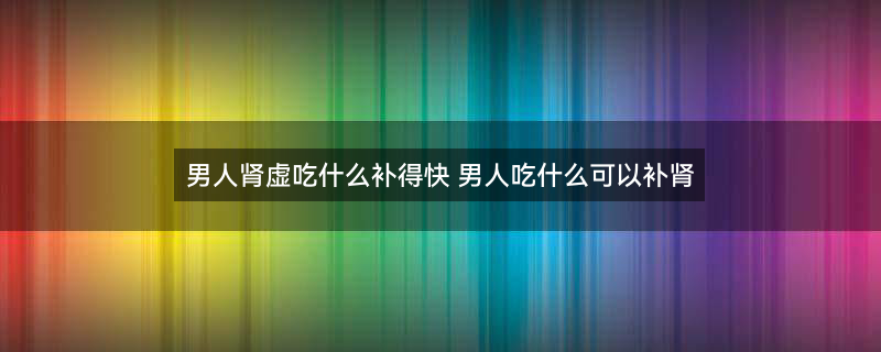 虾3.jpg