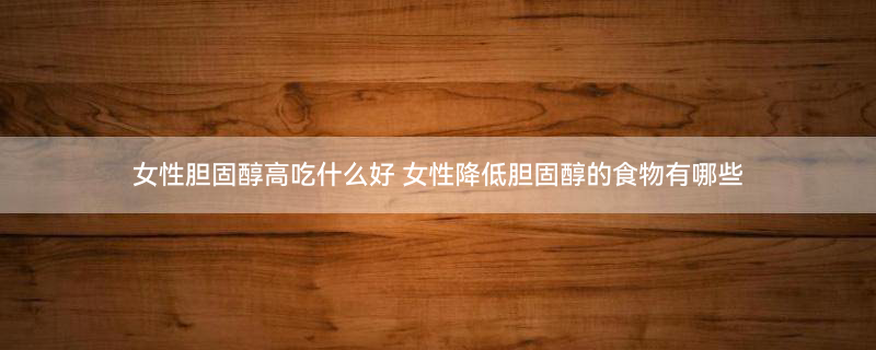 牛奶12.jpg