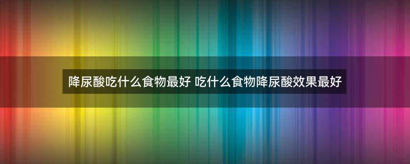 包菜1.jpg