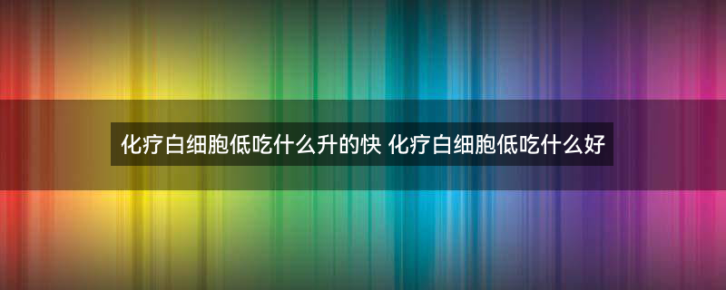 孕妇可以吃虾2.jpg