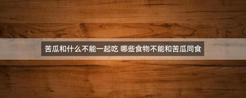 豆腐2.jpg