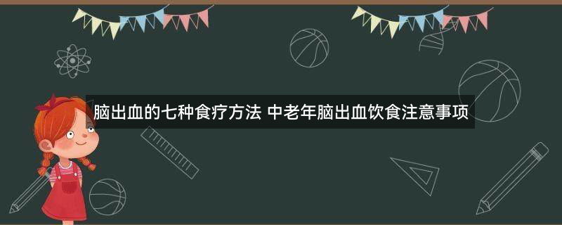 醋9.jpg