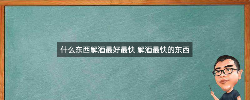 柿子4.jpg