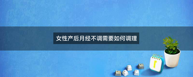 女性9.jpg