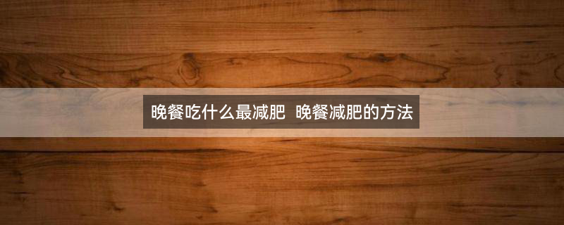 摄图网_400196036.jpg