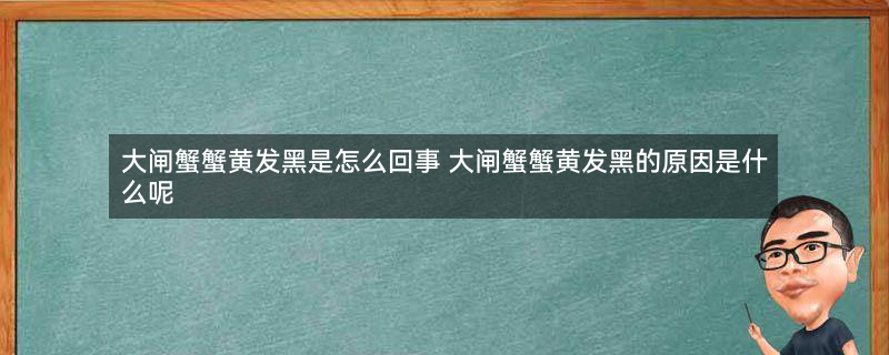 大闸蟹 螃蟹 (2).jpg