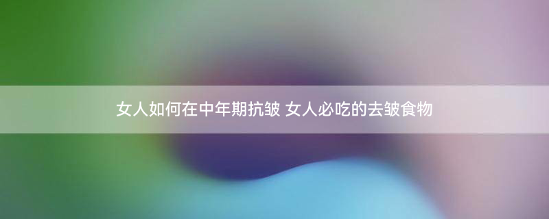 20200701152252.png