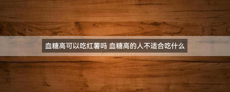 蜂蜜6.jpg