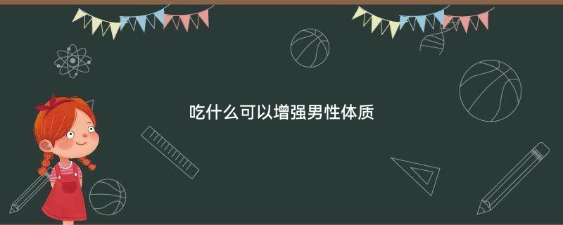鸡心1.jpg