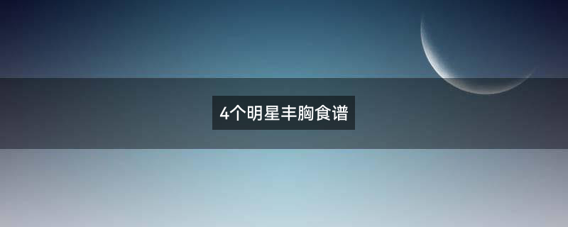 木瓜1.jpg