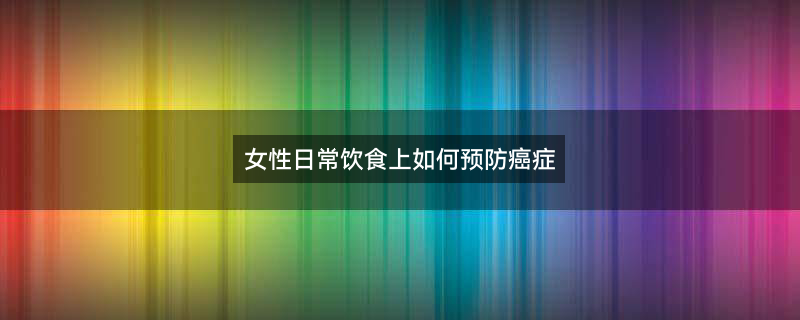 烧烤2.jpg