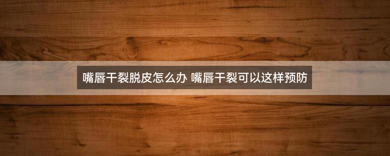 摄图网_400243911.gif