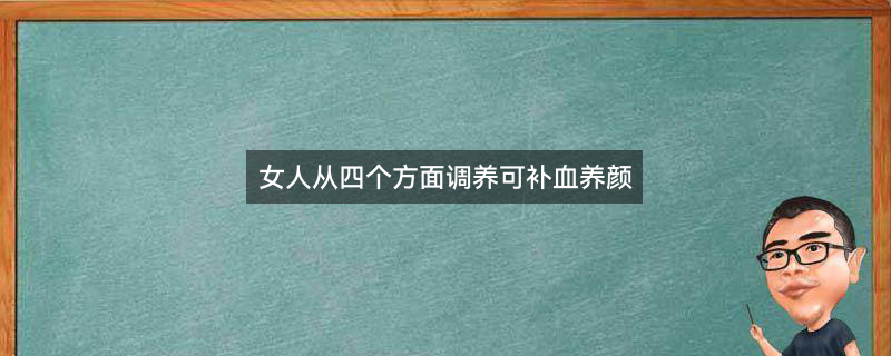 牛仔裤2.jpg 牛仔裤2.jpg