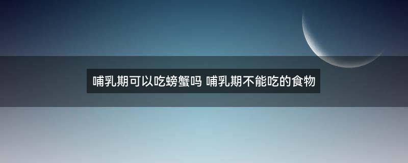 常吃巧克力的七个好处3.jpg