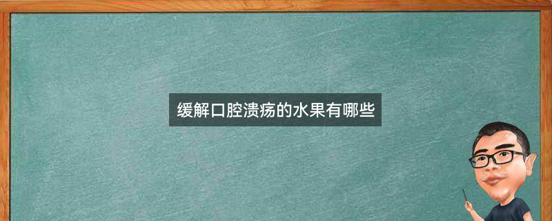 摄图网_500494357.jpg