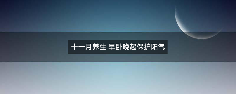 7.7.jpg
