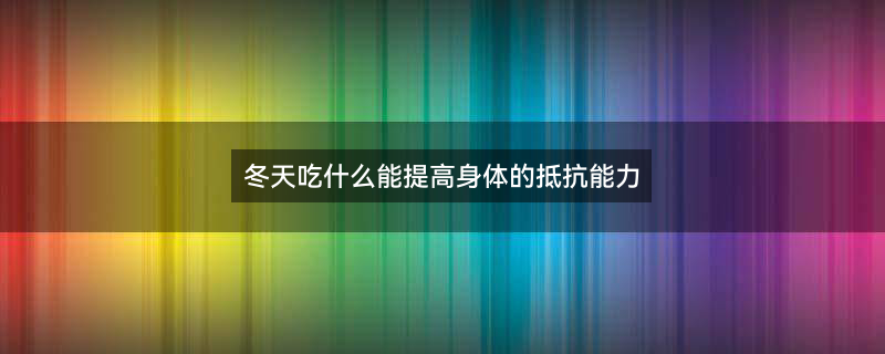 蜂蜜2.jpg