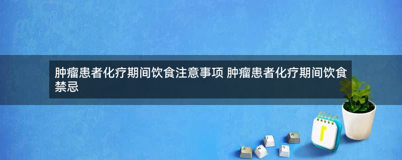 鸡蛋3.png