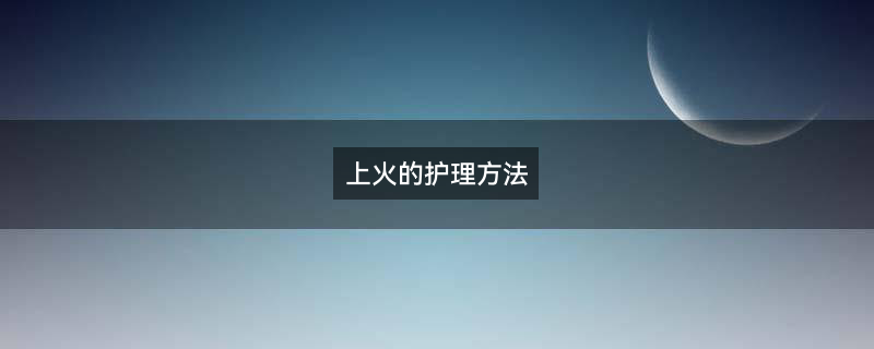 黄瓜籽粉2.jpg
