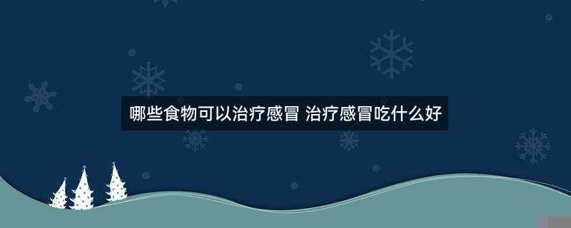 大蒜8.jpg