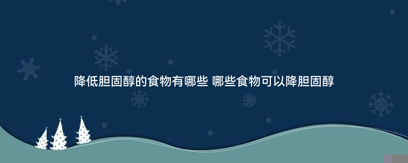 摄图网_1590385771.jpg