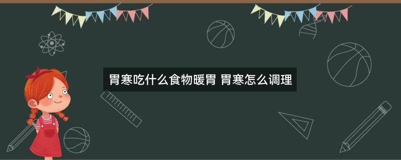 茯苓1.jpg