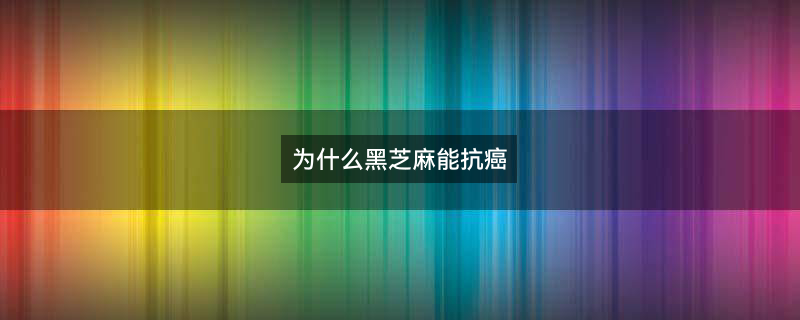 103.gif
