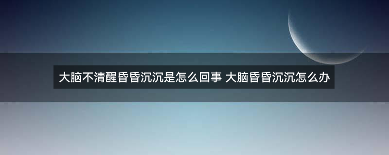 插图1