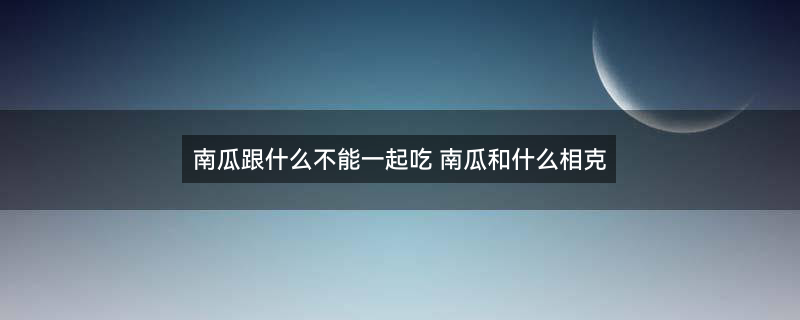 羊肉2 (2).jpg