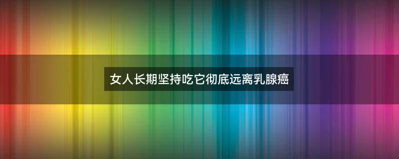 豆腐6.jpg
