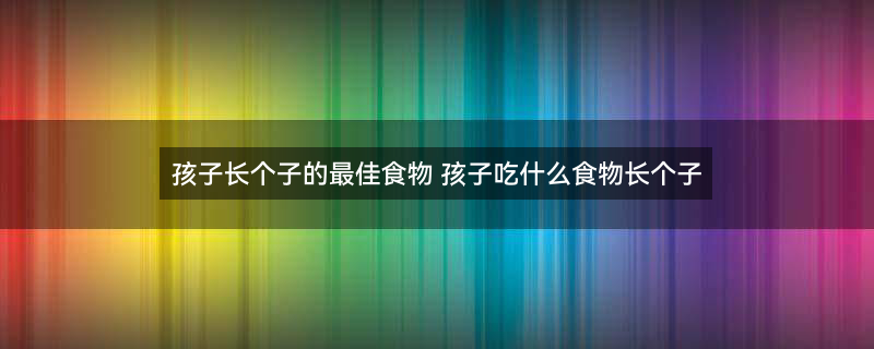 牛奶5.jpg