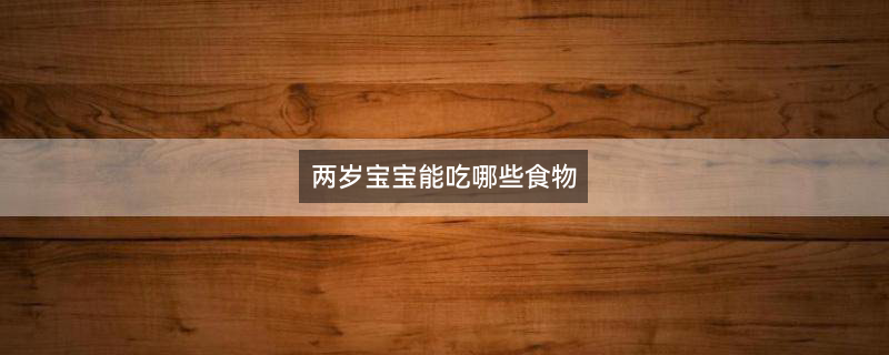 牛奶.gif