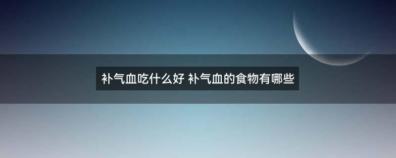 桂圆干1.jpg