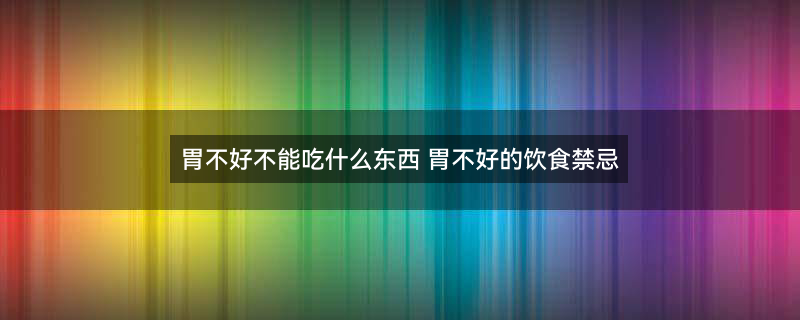 苹果汁2.jpg